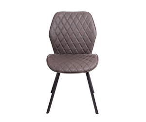 Kėdžių nuoma ROMBE CHOCOLATE